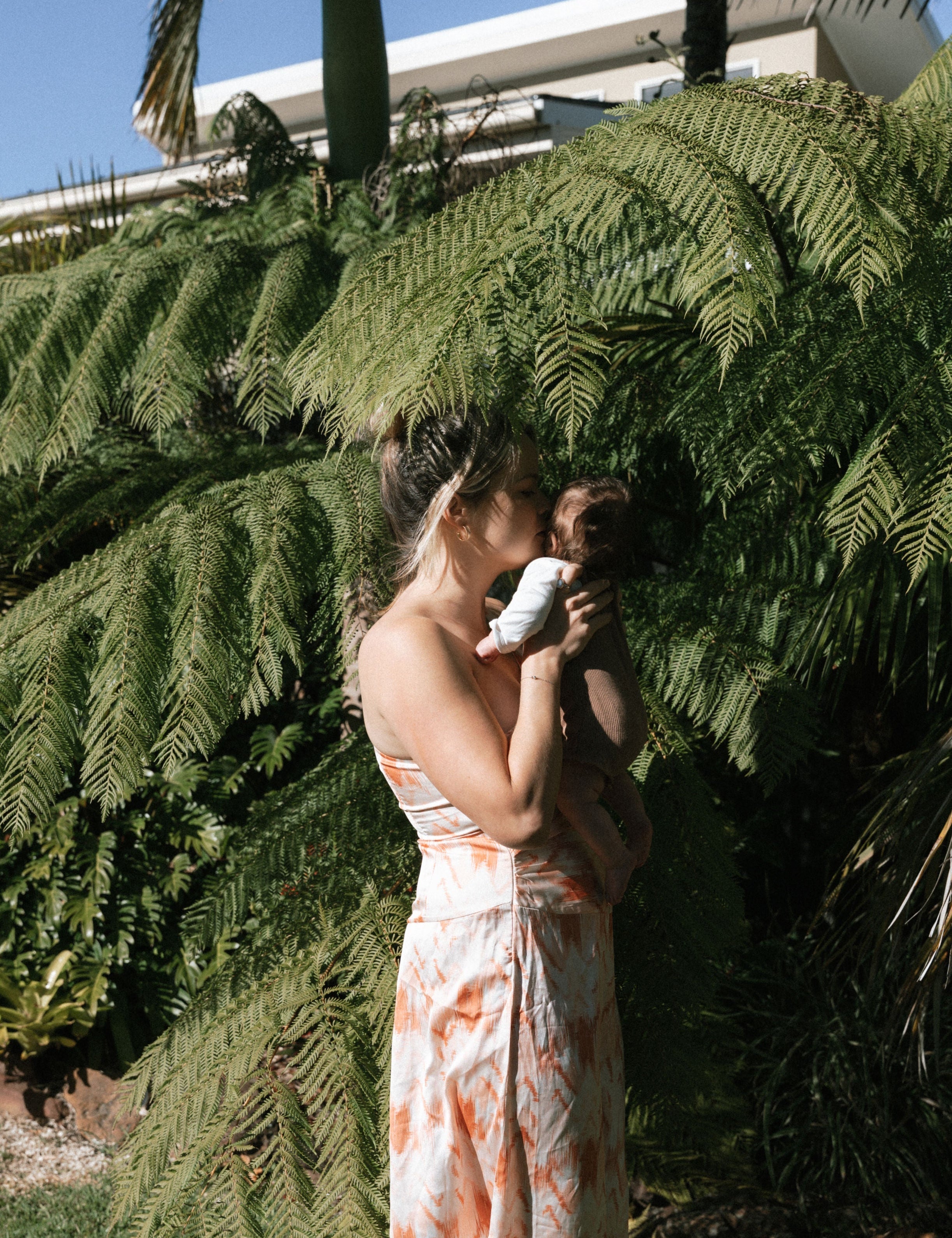 Grounding During Pregnancy: What You Should Know